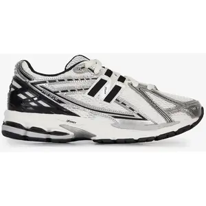 New Balance 1906 Chaussure De Sport Argent Hommes pas cher