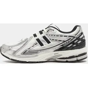 1906, New Balance, Running, en gris, taille: 45.5 pas cher