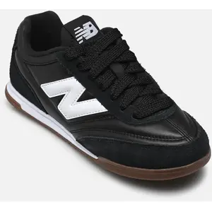 RC42, New Balance, Lifestyle, en noir, taille: 38 pas cher