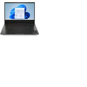 HP OMEN 16-wd0045nf Intel® Core i7 i7-13620H Ordinateur portable 40,9... pas cher