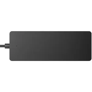 Comparateur de prix : HP USB-C Travel Hub G3 - Station d'accueil - USB-C - HDMI - Europe