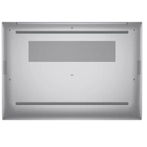 HP Firefly 16 G10 Core I7-1355U 32GB 1TB SSD W11P pas cher