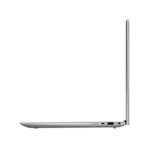 Comparateur de prix : HP Firefly 14 G10 i7 32Go 1To RTX A500 W11P