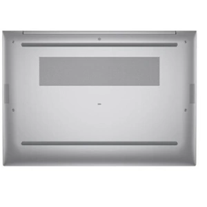 HP Firefly 16 G10 Core I7-1355U 16GB 512GB SSD W11PVendu parfnac