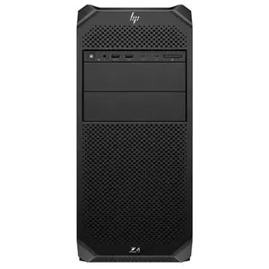 HP Z4 G5 XEON W3-2423 32GB 1TB SSD pas cher