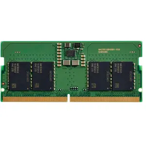 Comparateur de prix : HP 83P90AA module de mémoire 8 Go DDR5 5600 MHz