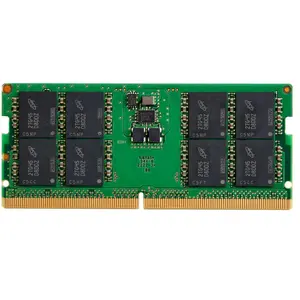 Comparateur de prix : HP 83P92AA module de mémoire 32 Go DDR5 5600 MHz
