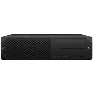Station de travail HP Z2 G9 SFF Intel Core i5-13500 WorkstationVendu paramazon