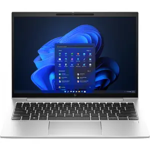 Ordinateur portable HP EliteBook 835 G10 - AMD Ryzen 5 Pro 7540U / 3.2...