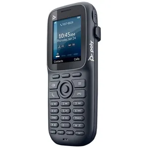 Poly Rove 20 + B1 Single Cell DECT Basis Kit (EU) pas cher