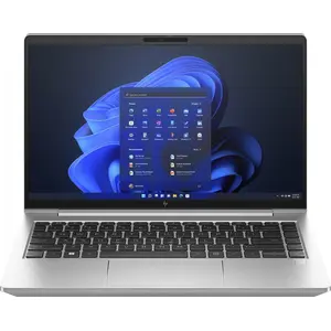 HP EliteBook 645 G10 Ordinateur portable - 180°-Scharnierdesign - AMD ... pas cher