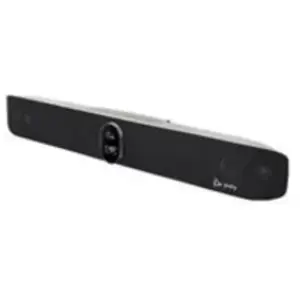 Polycom P026 Soldes d'été 2026 : Poly Système De Vidéoconférence P026 Studio X70 Tc8 ...