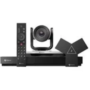 HP Poly G7500 Vcs Eu Version pas cher