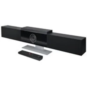 Barre de visioconférence USB HP Poly Studio pas cher
