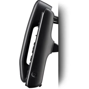 Comparateur de prix : POLY EDGE B30 téléphone de bureau PoE Gigabit - 4 lignes SIP