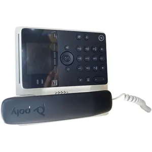 Aastra Mitel 6867i | Téléphone IP SIP | 80C00002AAA-A