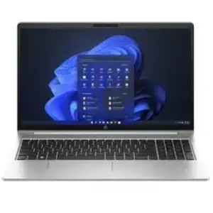 Comparateur de prix : HP Probook 450 G10 - 15,6" i5-1335U/512Go/16Go/W11H