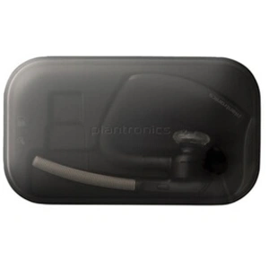 Poly - Câble de chargement USB - Micro-USB 2.0 pour USB pas cher