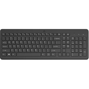 HP Clavier sans Fil 225
