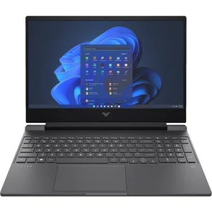 HP Victus 15-fa1056ng Ordinateur portable de jeu 39,6cm (15,6")(Intel®... pas cher
