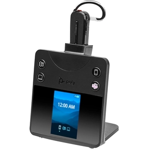 Comparateur de prix : HP Poly savi 8445 office convertible headset 8L5B6AA#ABB