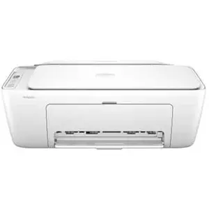 Comparateur de prix : Imprimante multifonction HP DeskJet 4210e - WiFi, AirPrint