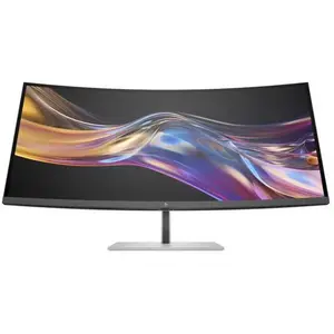 Comparateur de prix : HP Series 7 Pro 37.5 inch WQHD+ Thunderbolt 4 Monitor - 738pu écran plat de PC 95,2 cm (37.5") 3840 x 1600 pixels Wide Quad HD+ LCD Noir