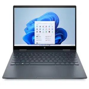 PC Hybride / PC 2 en 1 HP Envy x360 2-en-1 bf0062nf i7/16 Go/512 SSD/Ecran OLED pas cher