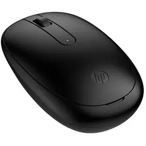 Comparateur de prix : HP 245 Souris Optique sans Fil Bluetooth 3 Boutons à défilement ambidextre