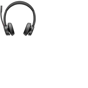 Comparateur de prix : Poly Voyager 4320-M + Câble USB-A vers USB-C + dongle BT700