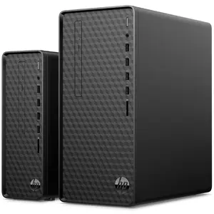 Tout en Un HP Intel Core i5 512 GB 8 GB TUVendu parcarrefour
