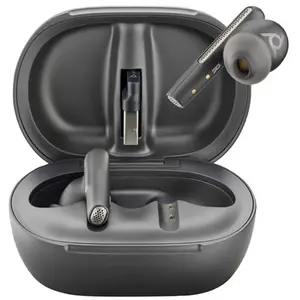 Comparateur de prix : Poly Voyager Free 60+ UC M - ecouteurs sans fil avec micro