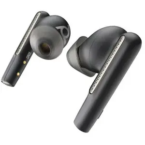 Poly Voyager Free 60 UC M - ecouteurs sans fil avec microVendu parkaufland