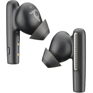 Comparateur de prix : Hp Casque Voip Voyager Free60 Basic Usbc
