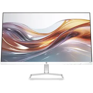 Écran HP Series 5 524sa 23.8" FHD - Haut-parleurs intégrés pas cher