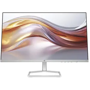Comparateur de prix : Moniteur FHD HP série 5 de 23,8 pouces - 524 pieds carrés