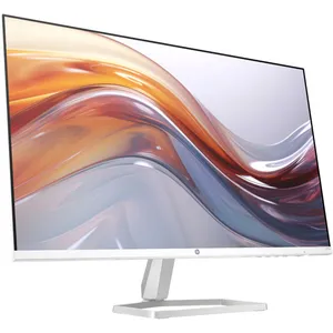 Comparateur de prix : Écran HP Full HD 27 Pouces Série 5-527sf - IPS - 300 nits - Contraste 1500:1