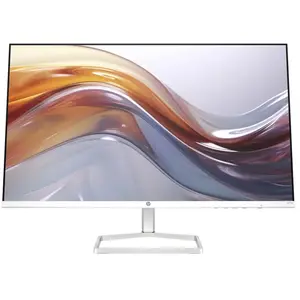 Écran HP Series 5 527sa 27" FHD - Haut-parleurs intégrés pas cher