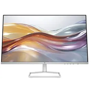 HP Series 5 27-Zoll-Monitor FHD -Serie 5 - 527sf pas cher