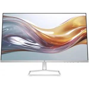 HPP Écran 27" HP Série 5 527sw - HDMI/VGA - 94F46AA#ABB pas cher