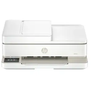 Comparateur de prix : Imprimante jet d'encre HP Envy 6532e TU