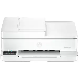 Comparateur de prix : Multifonction - HP - Envy 6530e 714P1B#629