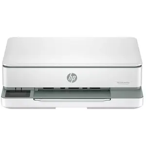 Comparateur de prix : Envy 6130e/800 Tout-en-un - Prêt Pour L'encre Instantanée Hp