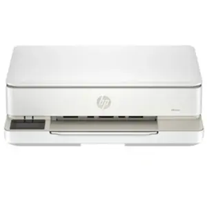Comparateur de prix : HP ENVY Imprimante tout-en-un 6132e 714J2B#629
