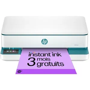 Comparateur de prix : HP ENVY Imprimante tout-en-un 6122e 714L9B#629