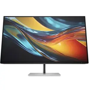 Comparateur de prix : HP 732pk series 7 pro 31.5p ips 4k thunderbolt 4 monitor 8Y2K9AA#ABB