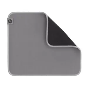 Tapis de souris - HP - 105 - Antidérapant - Durable - Lavable