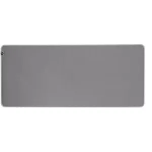 HP 200 - Tapis de souris - désinfectable - gris