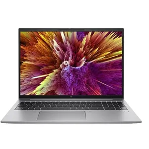 Comparateur de prix : HP ZB Ffly 16 G10 i7-1355U 32Go 1To