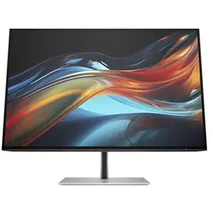 Comparateur de prix : Ecran HP S7 Pro 724pu WUXGA USB-C MNTR EMEA-INTL English Loc-Euro plug